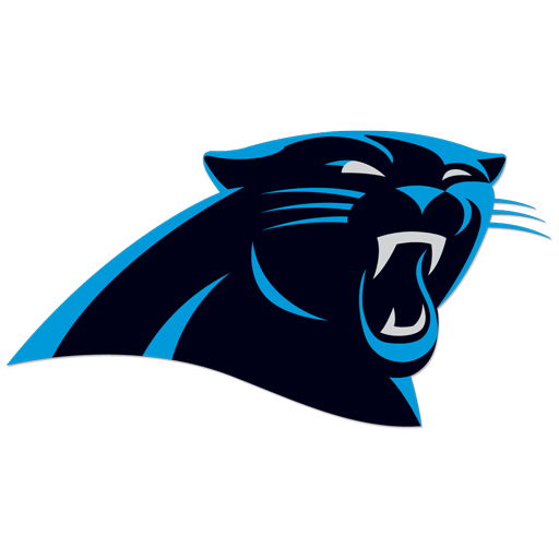 MNF Free Betting Picks - Saints vs Panthers l Picks & Parlays Bettors Edge  l NFL Week 2 