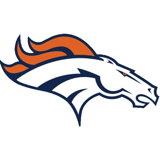 Colts vs Broncos Props – Play These Player Props for TNF Week 5 - OwnersBox