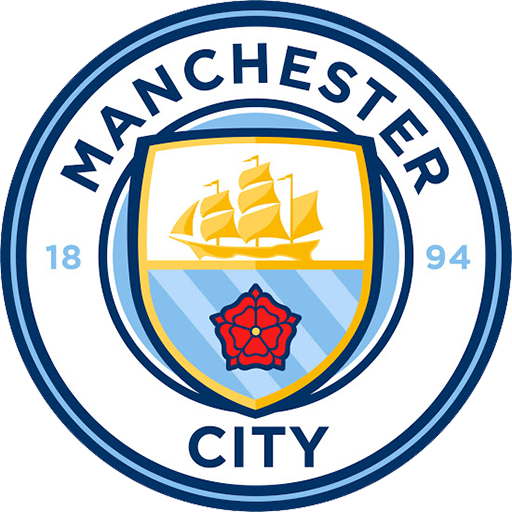 Man City vs Inter Milan Prediction, Odds & Same Game Parlay Picks (+280)  Champions League Final