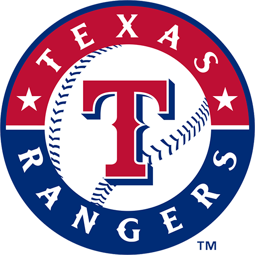 ALCS Game 2: Texas Rangers vs. Houston Astros – Odds, Lines, Picks