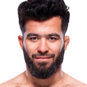 Belal Muhammad vs. Sean Brady (UFC 280) (10/22/22) - Live Stream