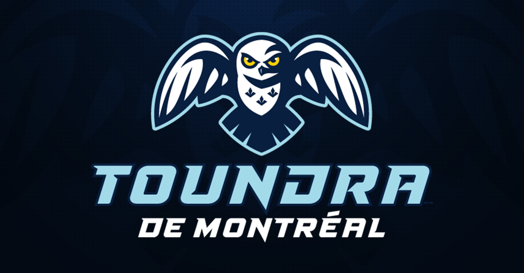 Montreal Toundra | BSL